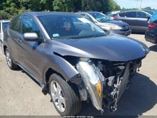 (LOCAL PICKUP ONLY) Fuel Tank AWD Fits 16-22 HR-V 857265