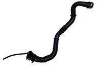 NEU - Bugiad 88759 Ladeluftschlauch FüR Renault