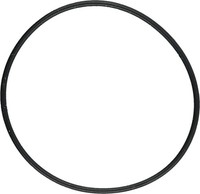 KS Tools 512.0002-R046P O-Ring