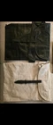 Haver Sack Civil War Personal Holdings Satchel