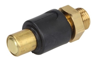 For WABCO 434 608 220 0 Pressure Control Valve 434 608 220 0 Safety Valve (10 b