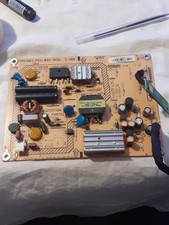 Current Sharp LC-19LE320E marketplace offer
