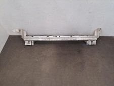 Renfort pare choc arriere (traverse) MINI MINI 1 R50/R53 PHASE 1 51125A5AC30