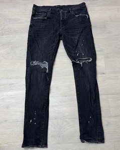 Purple Brand Jeans Size 34 | eBay