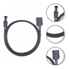 Ethernet Extender Network Extension Cable Computer Accessory