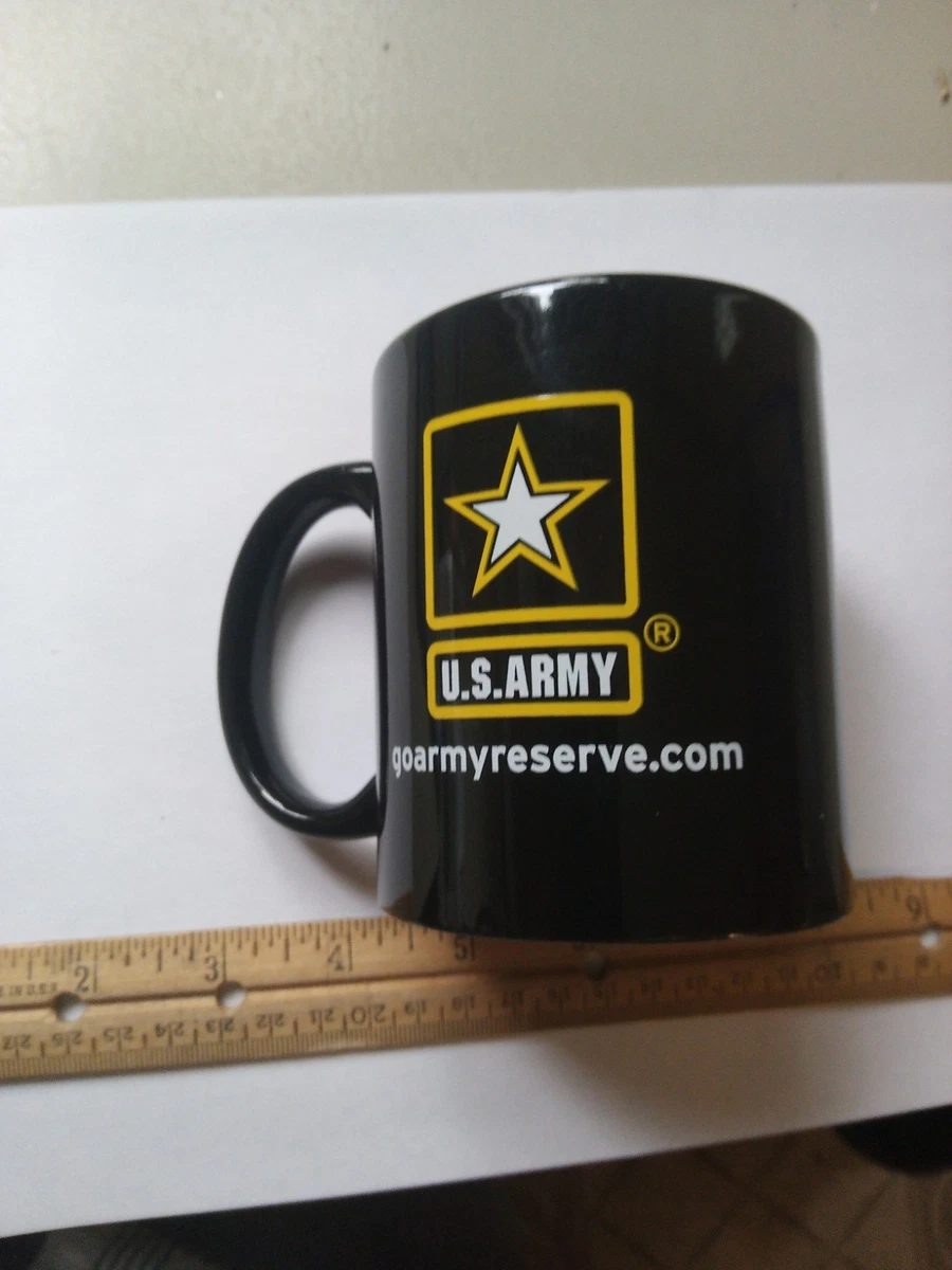 Mug Military Collectibles (Unknown Date) for sale | eBay