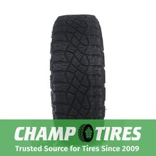 Set Of 2 P26560r20 Goodyear Wrangler Territory Mt 110 S Used 932nds Set Of 2 P26560r20 Goodyear Wrangler Territory Mt 110 S Used 932nds
