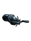 Lew’s Xfinity MC‑1 Baitcast Reel XF1SHG4 RH 7.5:1*272 — photo 4