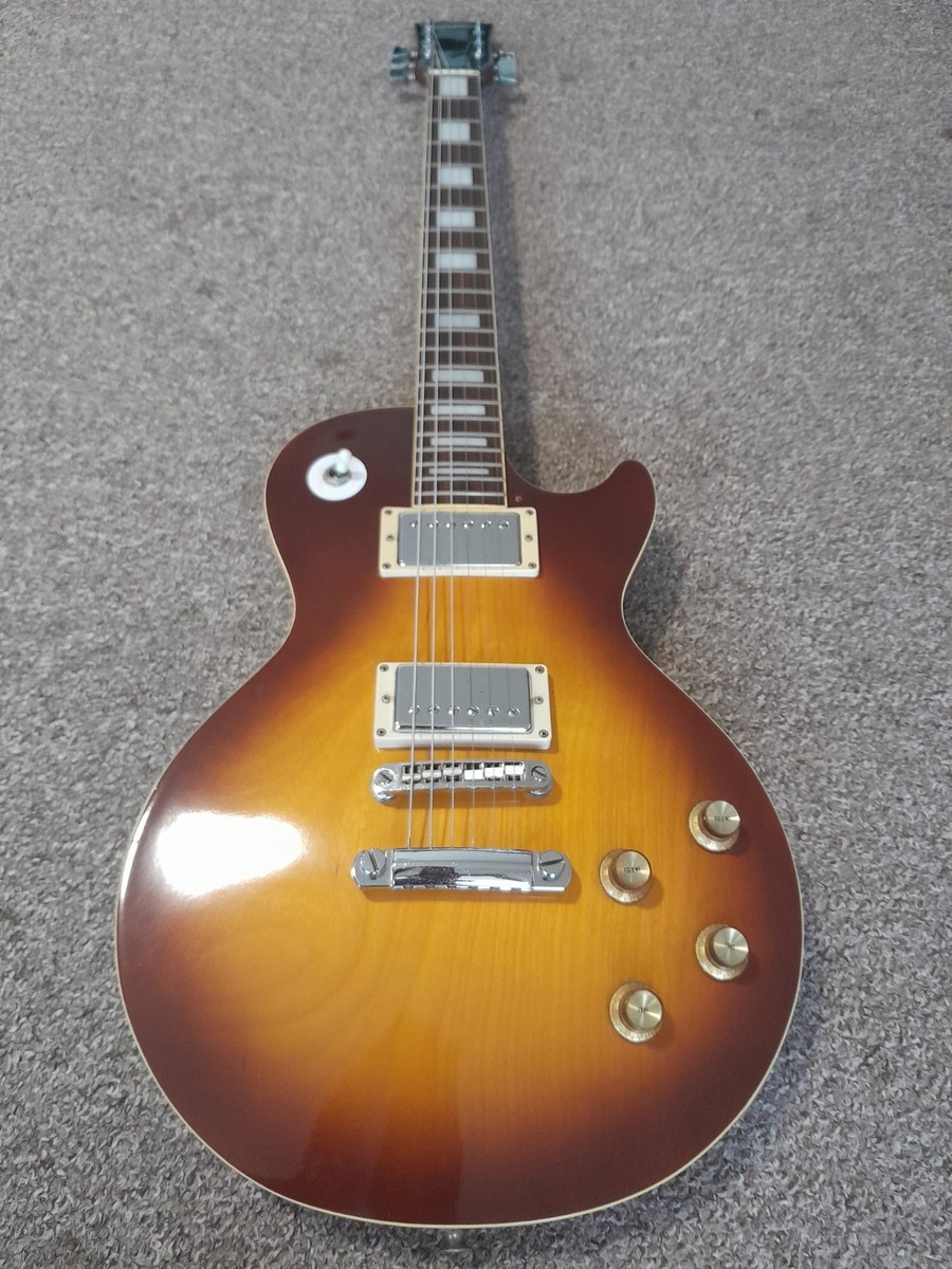 ギター WESTMINSTER EG-360T 1976 JAPAN VINTAGE Westminster EG360T LP 1976-77 Made in Japan Matsumoku | eBay