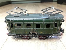 M&auml;rklin RS 66 / 12900 Originalzustand 1930er Jahre Spur 0