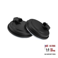 Car Rear ABS Wheel Speed Sensor Fit for Kia Sorento 2016-2020 No.58980C5000 -
