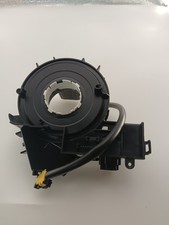 Ford Kuga 2013 Steering Column Clock Spring Oe Cv6t-14a66a-aa Ford Kuga 2013 Steering Column Clock Spring Oe Cv6t-14a66a-aa