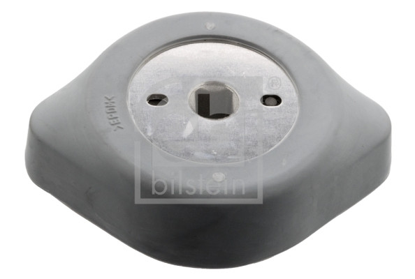 Left and right FERDINAND BILSTEIN 09045 Mounting, manual transmission for ,AUDI,