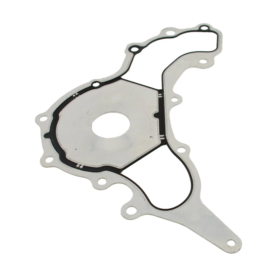 Cylinder Head Gasket Set HGS1184 HS55401 For 2019-2022 Chrysler Dodge Jeep Ram Foto 4 de 4