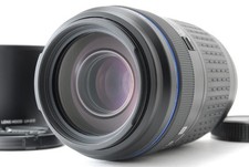 Olympus Zuiko 70-300mm Camera Lenses for sale - eBay