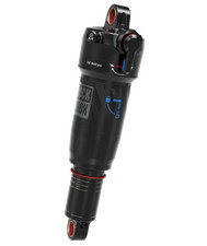 RockShox Deluxe Select+ 190x37,5mm Debon Air+...