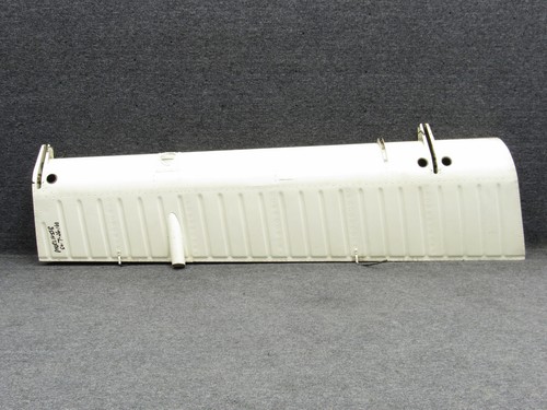 35-165050-96 (Alt: 35-165050-218) Fairchild SA-26AT LH Outboard Flap (Modified)