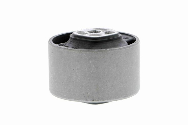 Vaico Lagerung, Motor V22-0360 FüR CitroËN Fiat Peugeot-image