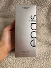 Epais Scalp Boosting Ampoule Clinically Tested Reduces Scalp Build-Up 5.07 — photo 8
