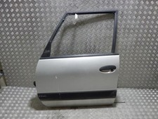 Porte avant et accessoires Renault ESPACE