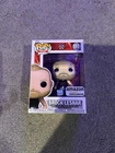 Funko Pop! Vinyl: WWE Superstar Brock Lesner Amazon (Exclusive) #110