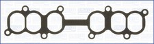 Joints Isuzu TROOPER