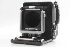 WISTA Film Cameras for sale - eBay