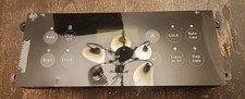 Frigidaire Oven Control Board - Part  316207527  316222907  B19
