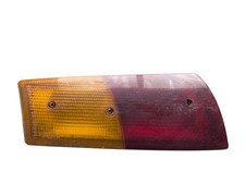 Feu arrière Renault R5