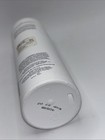 NuFACE Hydrating Aqua Gel Activator W/Hyaluronic Acid 10 oz Exp 2/27 — photo 3