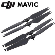DJI 8330 CP.PT.000578 Quick Release Folding Propellers for DJI Mavic Drone 2 Se