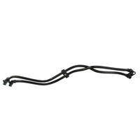 GetriebeöLküHlerleitung FüR BMW 3Er 4Er 5Er 6Er 7Er F01 F02 F06 F07 F10 F36 F32