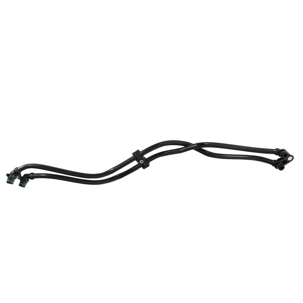 GetriebeöLküHlerleitung FüR BMW 3Er 4Er 5Er 6Er 7Er F01 F02 F06 F07 F10 F36 F32-image
