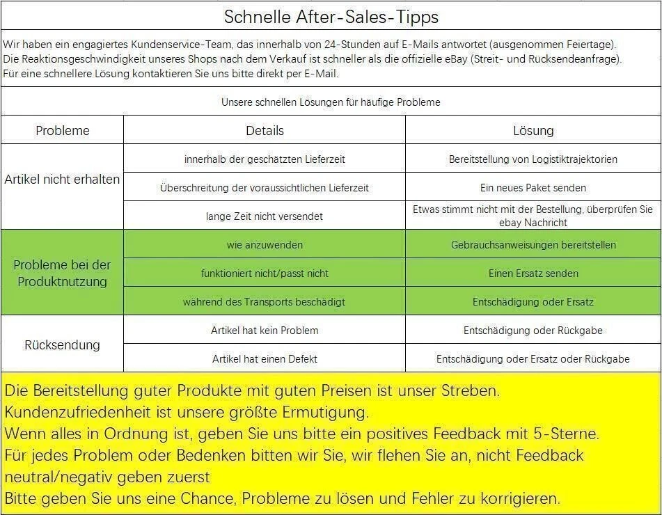 Drahtlose leise Maus für Microsoft Surface Arc Touch 3D Computer Maus 2.4Ghz - Bild 3 von 3