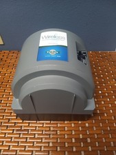 PetSafe Wireless Fence Transmitter Base Unit RFA-443 - No power cord included
