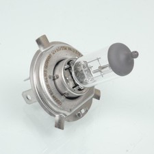 Ampoule Triumph 2000