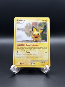 dugtrio pokemon card price Dugtrio Card Prices & Value 2026