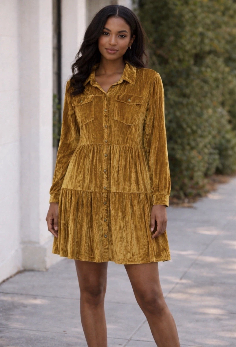 cato formal dresses Khaite main image 1