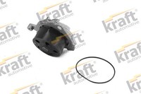 Kraft Automotive Wasserpumpe FüR Alfa Romeo Fiat