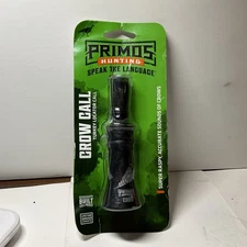 Primos Hunting Crow Call