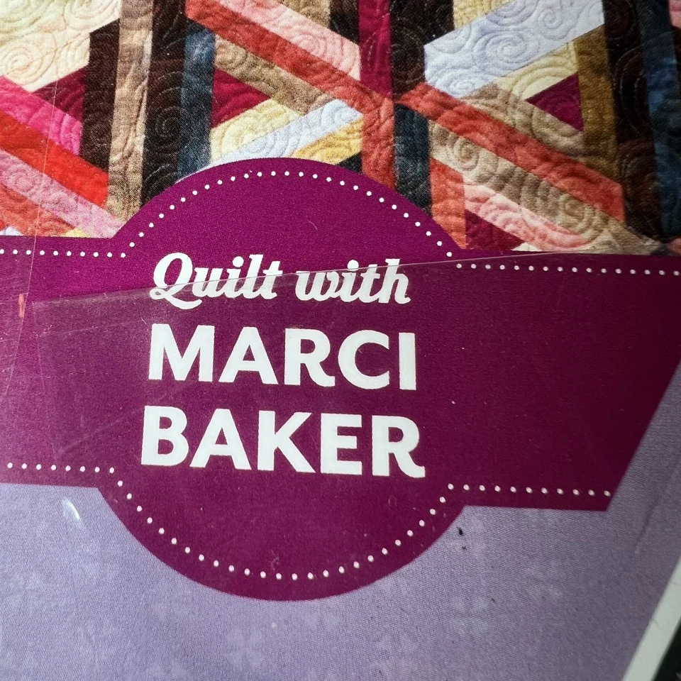 Набор из 3 прозрачных линейок для шитья квадратные J-образные тачки Clearview треугольник J портной модные - Изображение 4 из 4