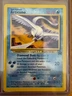 Pokemon TCG Articuno Wizards Black Star Promos #22 Promo