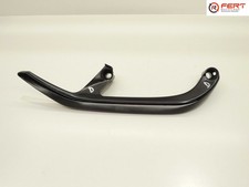 Poignée maintien passager droite (Yamaha - T Max 500 2008 - 2011)