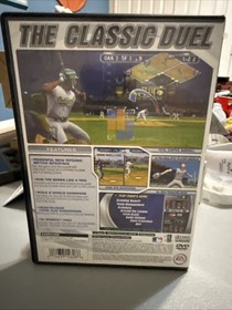 PlayStation  2 video games lot