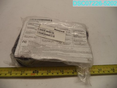 Honeywell Voyager 1250G-2-N Barcode Scanner