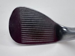 Vokey Sm8 52 | eBay