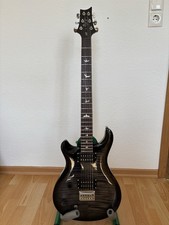 PRS Paul Reed Smith 277 SE Baritone Bariton Lefthand, Linkshänder, Lefty