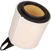 Maxgear 26-0925 Luftfilter FüR BMW 3 1 X1 E92 E93 E90 E91 E81 E88 E82 E87 E84