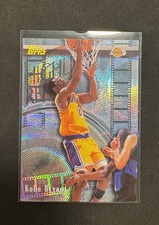 1999 Topps Baseball Cards 17