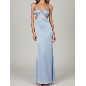 Camila Coelho Dress | eBay